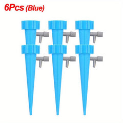 Automatic Watering Device Adjustable Watering Tool