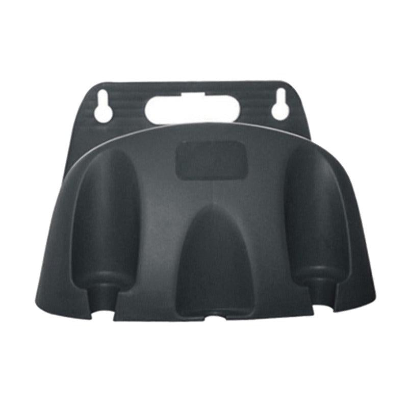 Heavy Duty Wall Mounted Hose Bracket for Garden Hose Hanger