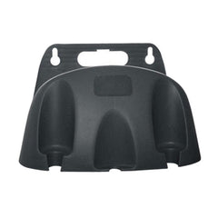 Heavy Duty Wall Mounted Hose Bracket for Garden Hose Hanger
