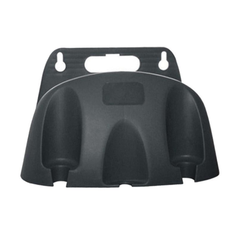 Heavy Duty Wall Mounted Hose Bracket for Garden Hose Hanger