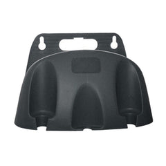 Heavy Duty Wall Mounted Hose Bracket for Garden Hose Hanger