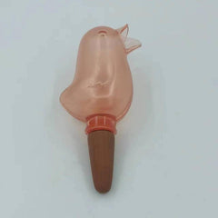 Automatic Flower Watering Device Bird Irrigation