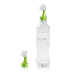 2pcs Plant Watering Device Shower Nozzle Sprinkler