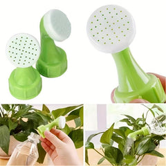 Creative Sprinkler Watering Pot for Potted Plants