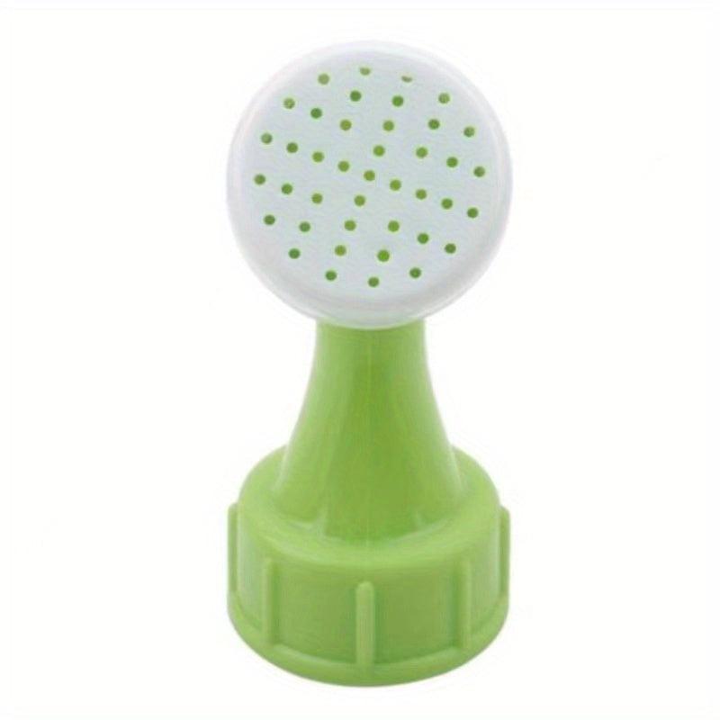 Creative Sprinkler Watering Pot for Potted Plants