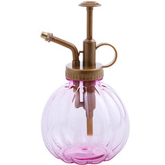 350ML Plant Flower Watering Pot Spray Bottle - Small Garden Tools