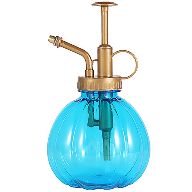 350ML Plant Flower Watering Pot Spray Bottle - Small Garden Tools