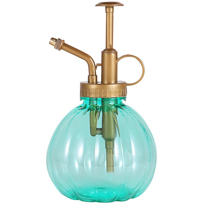 350ML Plant Flower Watering Pot Spray Bottle - Small Garden Tools