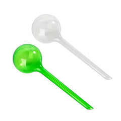 10pcs Self Watering Bulbs Drippers for Garden