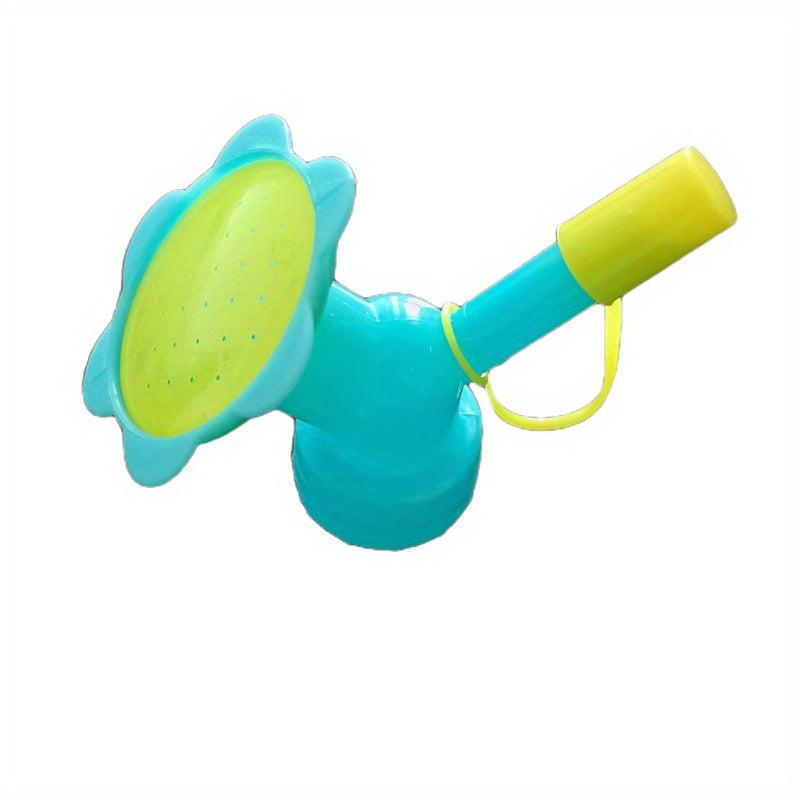 2-Way Sprinkler Nozzles for Bottles & Plants