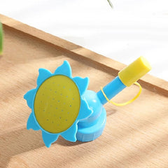 2-Way Sprinkler Nozzles for Bottles & Plants
