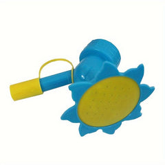 2-Way Sprinkler Nozzles for Bottles & Plants