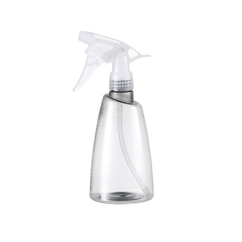 500ml Spray Bottle Hair Beauty Empty Bottles Plant Water Sprayer