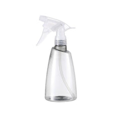 500ml Spray Bottle Hair Beauty Empty Bottles Plant Water Sprayer