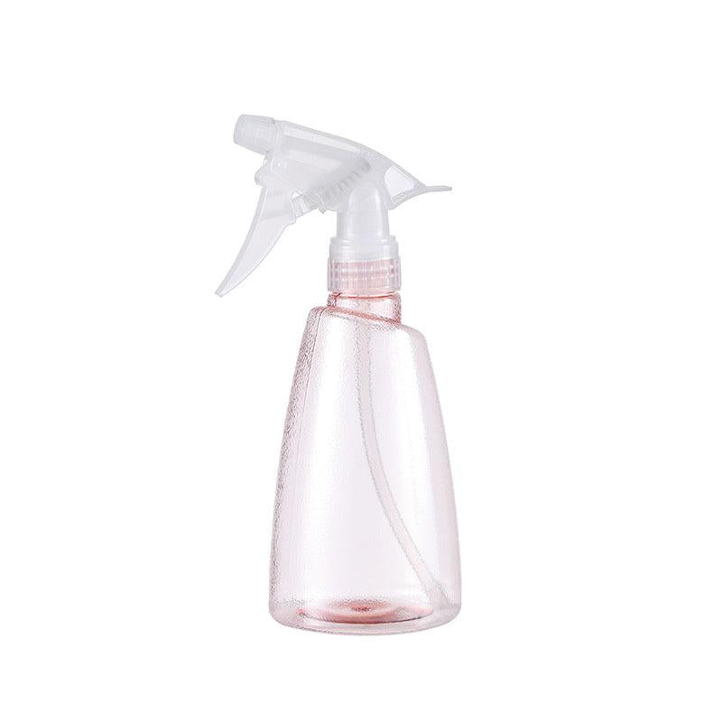 500ml Spray Bottle Hair Beauty Empty Bottles Plant Water Sprayer
