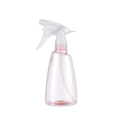 500ml Spray Bottle Hair Beauty Empty Bottles Plant Water Sprayer