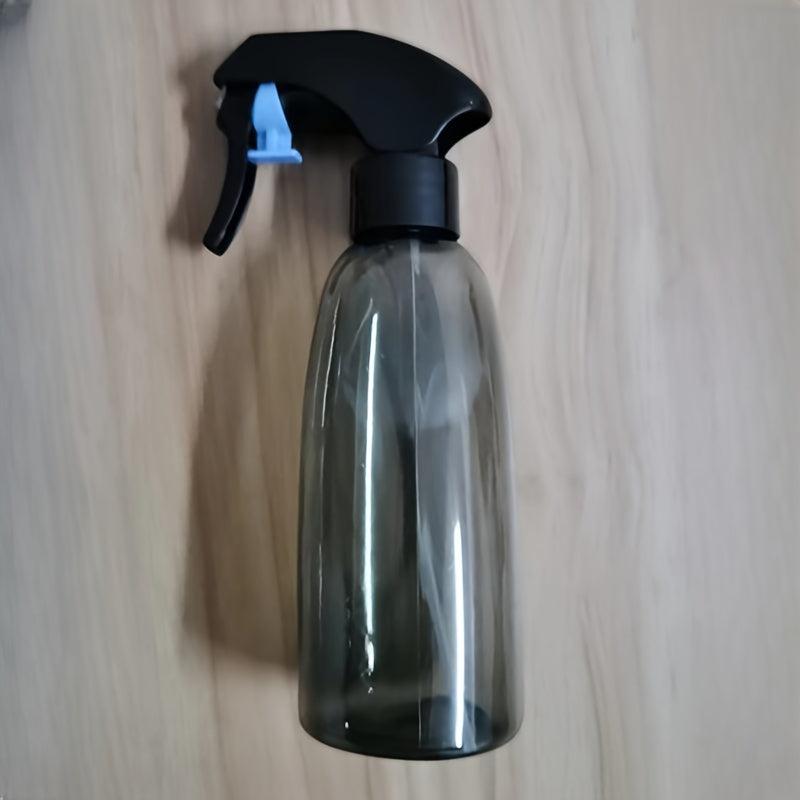 Watering Flowers Trigger Sprayer Leakproof Fine Mist Spray Bottle