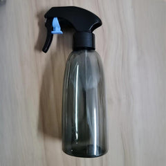 Watering Flowers Trigger Sprayer Leakproof Fine Mist Spray Bottle