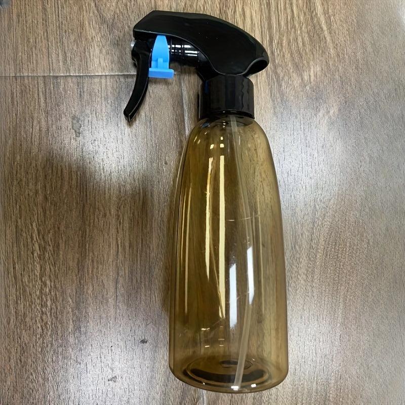 Watering Flowers Trigger Sprayer Leakproof Fine Mist Spray Bottle