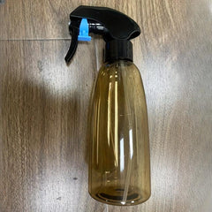 Watering Flowers Trigger Sprayer Leakproof Fine Mist Spray Bottle