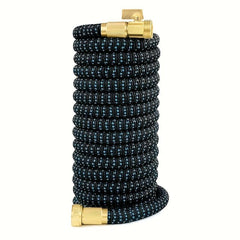 1pc Expandable Magic Hose Pipe High Pressure Garden Irrigation Tools