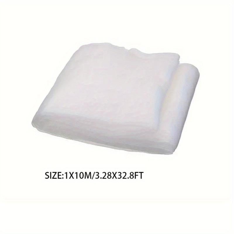 1pc Garden Mesh Netting Protects Garden from Pests