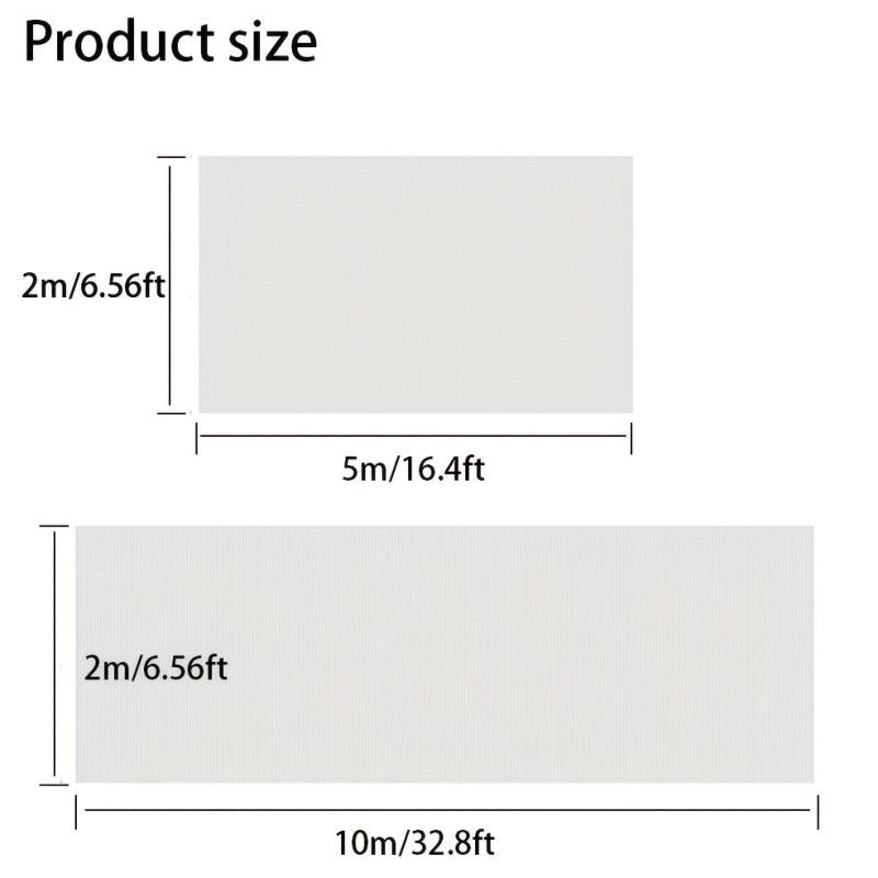 1pc Garden Mesh Netting Protects Garden from Pests