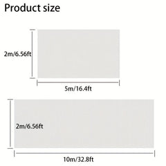 1pc Garden Mesh Netting Protects Garden from Pests