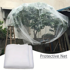 1pc Garden Mesh Netting Protects Garden from Pests