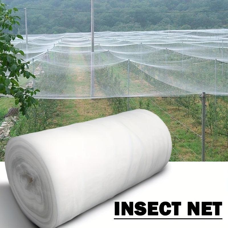 1pc Garden Mesh Netting Protects Garden from Pests