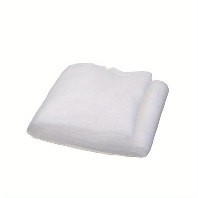 1pc Garden Mesh Netting Protects Garden from Pests