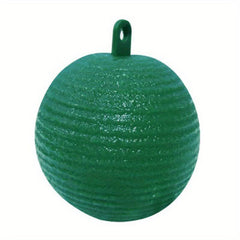 Sticky Bug Traps for Houseplants - Fruit Flies Mosquito Sticky Trap Balls