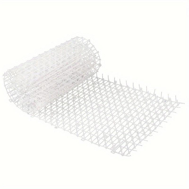 Cat Deterrence Mat 27.99 CM Pet Digging Puncture Strip Anti Cat Net