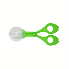 1pc Insect Trap Handy Scoopers Bug Catcher Set Outdoor Toys