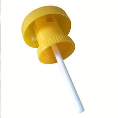 2pcs Fly & Mosquito Trap for Home & Outdoor Use