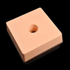 Plastic Bee Feeder for Enhanced Beekeeping
