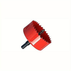 2pcs Automatic Poultry Feeder Waterproof Rodent Resistant