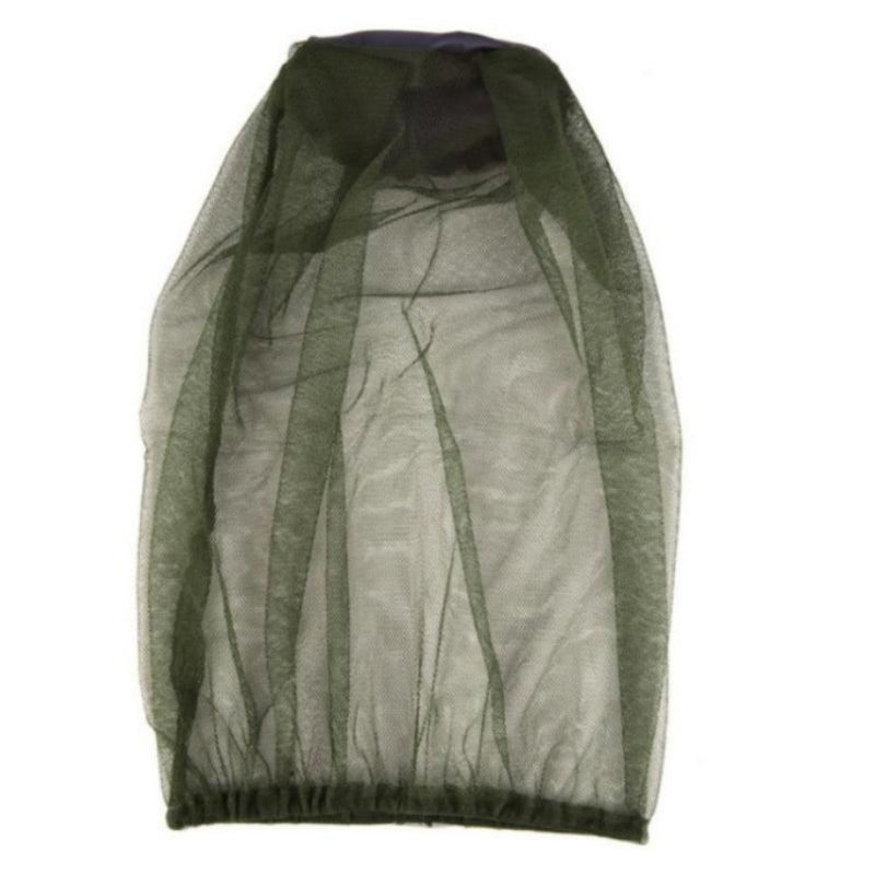 Mesh Anti-insect Hat Fishing Bee Protection Anti-mosquito