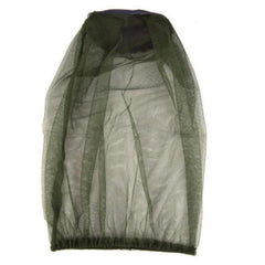 Mesh Anti-insect Hat Fishing Bee Protection Anti-mosquito