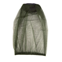 Mesh Anti-insect Hat Fishing Bee Protection Anti-mosquito