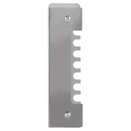 Metal Beehive Door Entrance Gate Anti Escape Reducer Beekeeper Tool