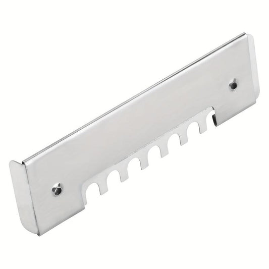 Metal Beehive Door Entrance Gate Anti Escape Reducer Beekeeper Tool