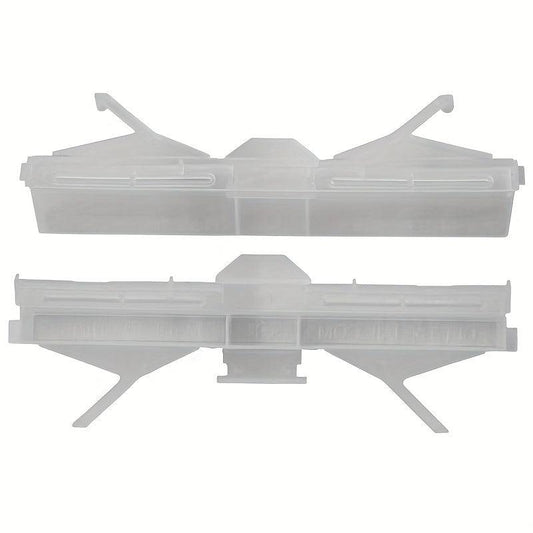 1pc Beehive Nest Insect Trap Bee Box Supplies