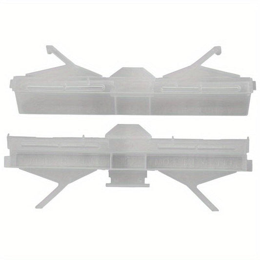1pc Beehive Nest Insect Trap Bee Box Supplies
