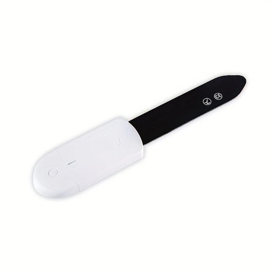 Smart Soil Hygrometer for Flower Plant & Grass Cultivation