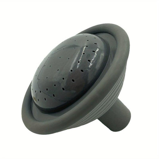Replacement Plastic Sprinkler Head for Watering Cans