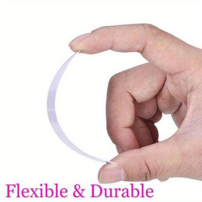 100pcs Reusable Waterproof Plant Flower Seed Labels Garden Tags