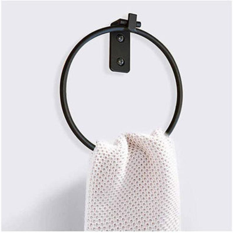 Elegant Wall Mounted Flower Pot Holder