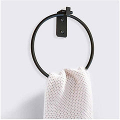 Elegant Wall Mounted Flower Pot Holder