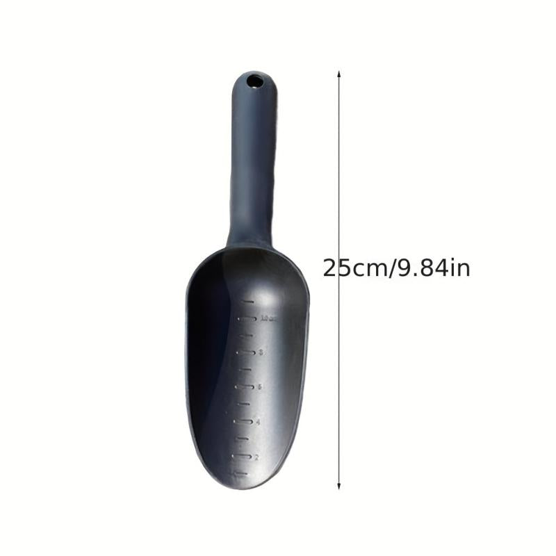Handheld Garden Shovel for Planting Flowers Vegetables Succulents